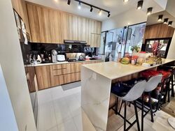 Blk 622A Tampines Greenverge (Tampines), HDB 5 Rooms #600079081